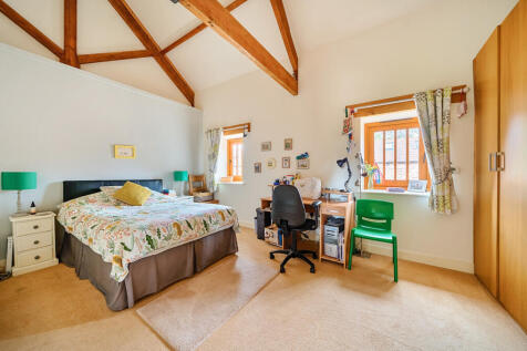 1288999-56-6826ee...