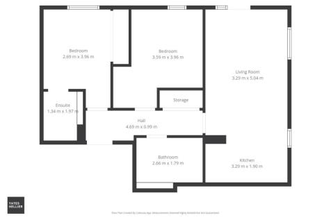 Property Image 18