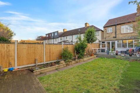 03-9b4cJHPropWpen - 25 Warwick Road - 7-medium.jpg