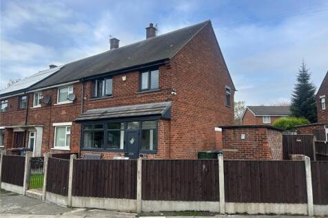 Oldham, OL9 - property photo