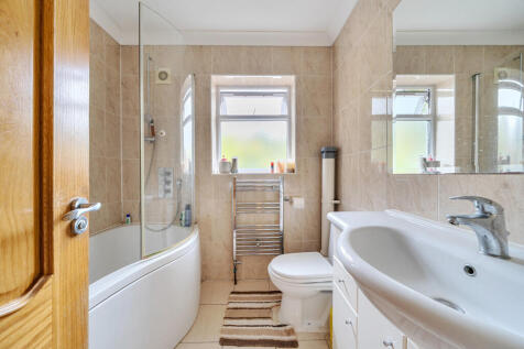 1368815-7-68f22b0...