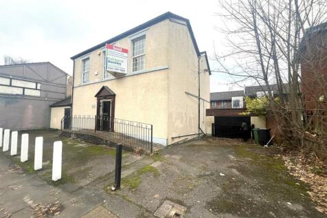 WhatsApp Image 2024-12-11 at 15.33.04 (3).jpeg