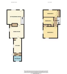 CO70BT-High (1).jpg