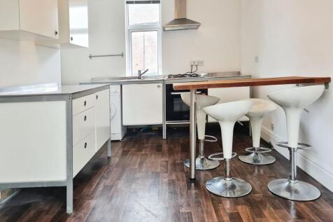 746e2ffd-20230512...