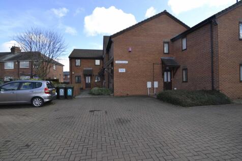 EXTERNAL