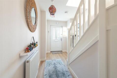 2 Anstruther Drive