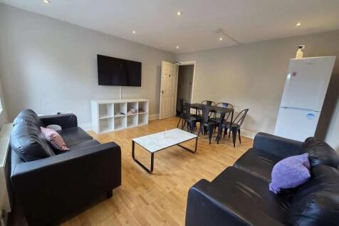 6b_Harcourt_Road