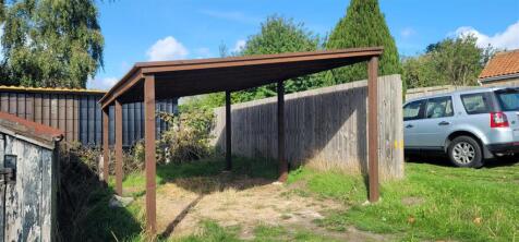 Car Port Lanscape.jpg