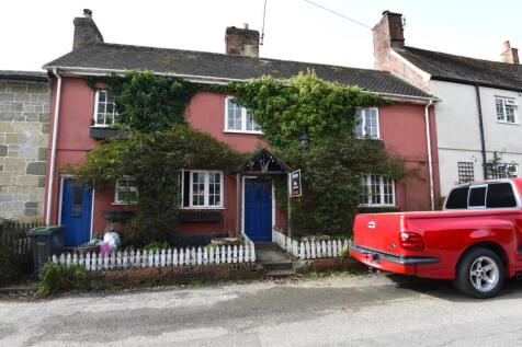 Salisbury, SP3 - property photo