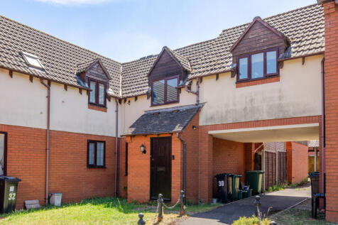 Bristol, BS32 - property photo
