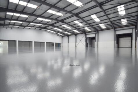 Indicative Image.jpg