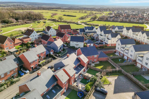 DJI_20260120122203_0783_D copy