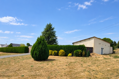 Property Image 16