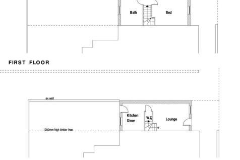 proposed dwelling.jpg