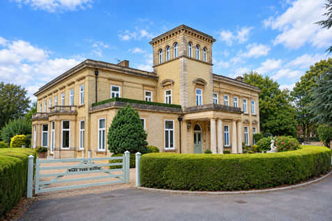Property Image 29