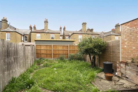 11 Marlborough Road SW19 2HF external 2.jpg