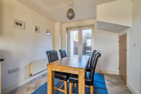 1384476-8-6920678...