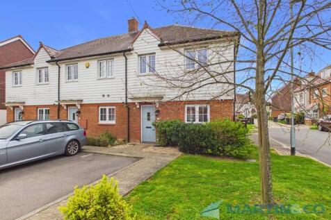 CAM02145G0-PR0104...