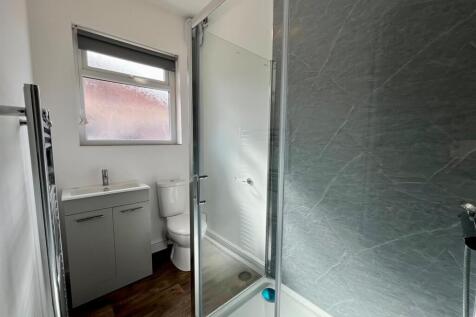Ellesmere Grove, Morecambe photo 3