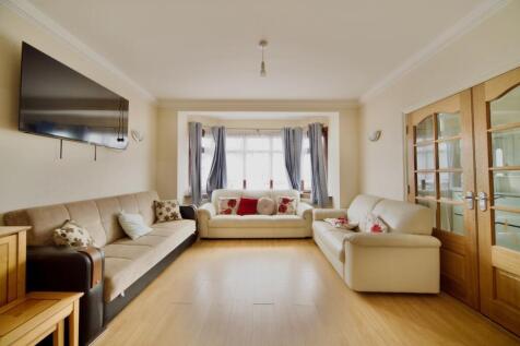 Reception Eastern.jpeg