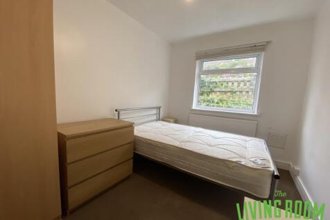 Graig Terrace, Mount Pleasant, Swansea photo 4