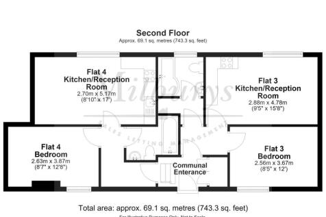 Property Image 20