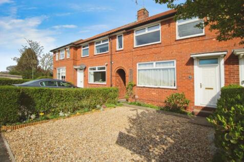 Click to visit Rightmove listing