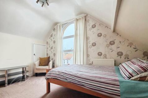 Margate 50 bed a use