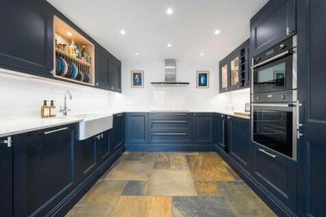 Steyning Road, Rottingdean, Brighton, BN2 photo 5