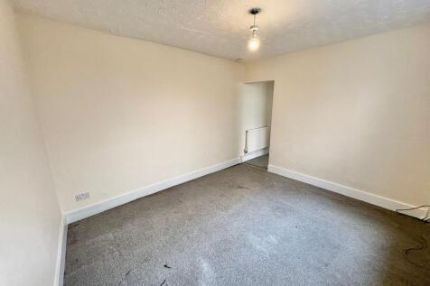 Linton Road, Shoeburyness photo 5