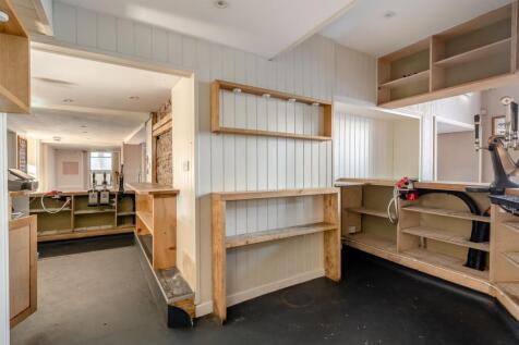 Monmouth Conservative Club, 15 Whitecross Street, Monmouth, NP25 3BY