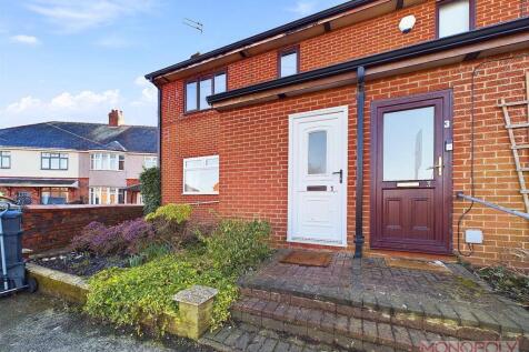 Click to visit Rightmove listing