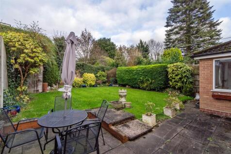 33 Ulverley Green Road_13.jpg