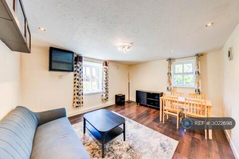 Livng Room