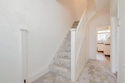 bd7acabe-9975-ed11-8