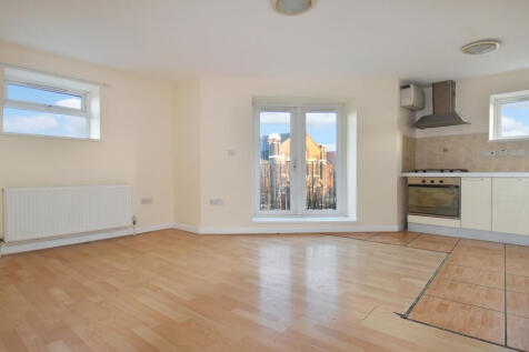 141 Verney Road, London, London, London, SE16 photo 4