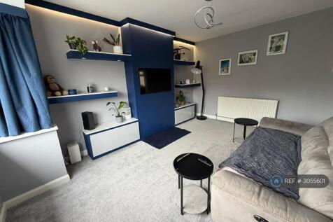 Burlington Grove, Morecambe, LA4 photo 2