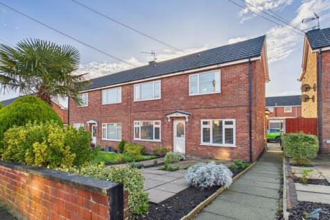 CAM03111G0-PR0412...