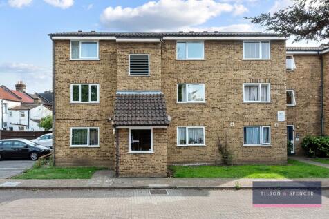 London, N17 - property photo