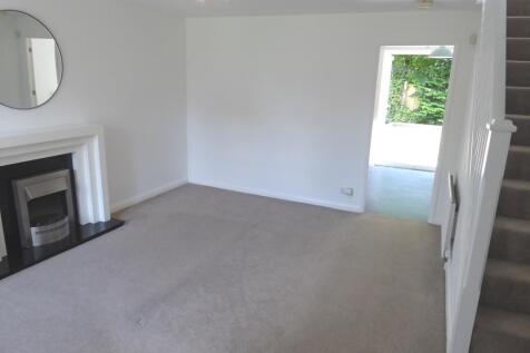 10 Doefield Avenue, Ellenbrook, Worsley M28 7GT photo 4