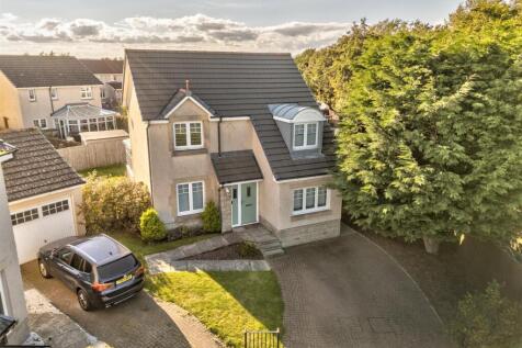50 Taymouth Terrace Carnoustie-30.JPG