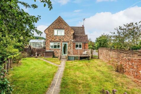 Small-Cottage-7.jpg