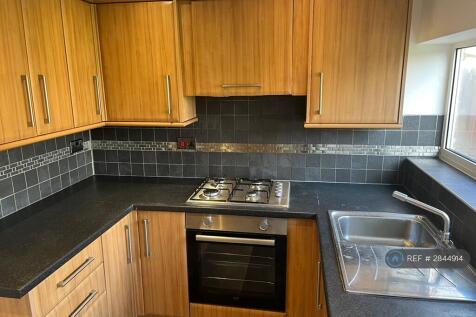 Larkhill Crescent, Derby, DE24 photo 3