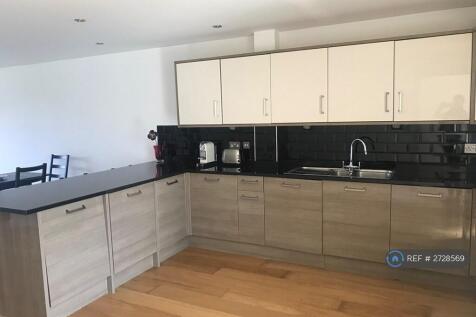 Old Mill Close, Uxbridge, UB8 photo 5
