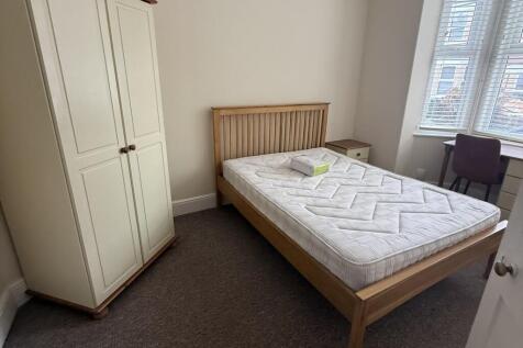 Priory Road, Exeter photo 5
