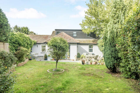 1346313-5-68b85c4...