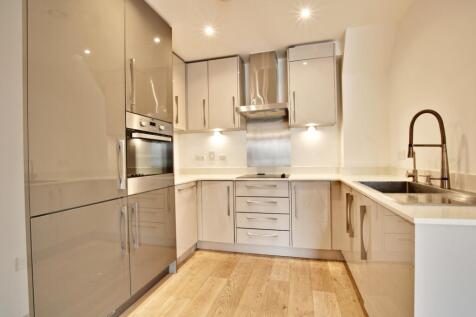 James Smith Court, Dartford, DA1 photo 5