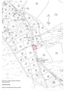 Plan Not to Scale.jpg