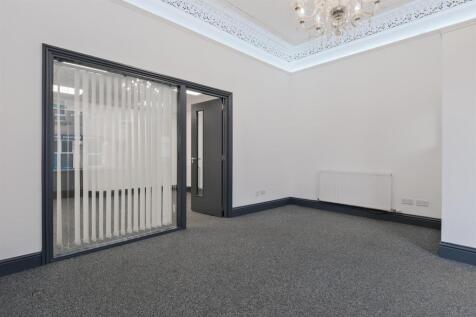 002-24B Hamilton St.jpg