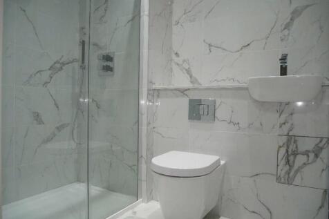 Show Apartment Image